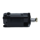 Replacement Construction Machinery Parts Hydraulic Orbital Motor 151F2296 for Danfoss OMS 400