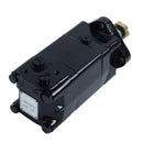 Replacement Construction Machinery Parts Hydraulic Orbital Motor 151F2296 for Danfoss OMS 400