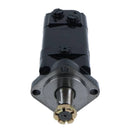 Replacement Construction Machinery Parts Hydraulic Orbital Motor 151F2296 for Danfoss OMS 400