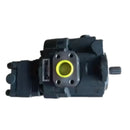 Replacement Construction Machinery Parts Hydraulic Piston Pump 7209326  PVD-1B-25P-8G3-5186A for Bobcat Excavator E26 E25 E27Z