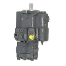 Replacement Construction Machinery Parts Hydraulic Piston Pump 7209326  PVD-1B-25P-8G3-5186A for Bobcat Excavator E26 E25 E27Z