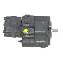 Replacement Construction Machinery Parts Hydraulic Piston Pump 7209326  PVD-1B-25P-8G3-5186A for Bobcat Excavator E26 E25 E27Z