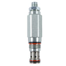 Replacement Construction Machinery Parts Hydraulic Pressure Relief Valve 6686360 for Bobcat A220 A300 A770 Loader 2200 2400 2410 553 641 642 643 645 653 741 742 743 751 753 763 773