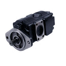 Replacement Construction Machinery Parts Hydraulic Pump 20/925579 128/11129 332/F9029 for JCB Loader 4CX 214E 3CX 214-4 4CX444 3CXS-PC 4CX-PC
