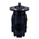 Replacement Construction Machinery Parts Hydraulic Pump 20/925579 128/11129 332/F9029 for JCB Loader 4CX 214E 3CX 214-4 4CX444 3CXS-PC 4CX-PC