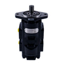 Replacement Construction Machinery Parts Hydraulic Pump 20/925579 128/11129 332/F9029 for JCB Loader 4CX 214E 3CX 214-4 4CX444 3CXS-PC 4CX-PC
