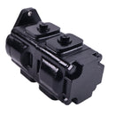 Replacement Construction Machinery Parts Hydraulic Pump 333/G5390 332/G7135 F14/73105 for JCB Loader 3C 3D 3CX 4CX 214 215 216 217