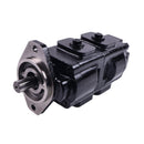 Replacement Construction Machinery Parts Hydraulic Pump 333/G5390 332/G7135 F14/73105 for JCB Loader 3C 3D 3CX 4CX 214 215 216 217