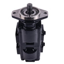 Replacement Construction Machinery Parts Hydraulic Pump 333/G5390 332/G7135 F14/73105 for JCB Loader 3C 3D 3CX 4CX 214 215 216 217