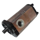 Replacement Construction Machinery Parts Hydraulic Pump 6673918 for Bobcat Skid Steer Loader(s) 853 863