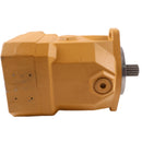 Replacement Construction Machinery Parts  Hydraulic Reversing Fan Piston Motor 315-4375 3154375 for Caterpillar C13 Engine 345D 349D 349D2 E345 E345D