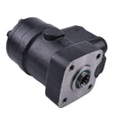 Replacement Construction Machinery Parts Hydraulic Steering Control Unit 150N0043 for Danfoss