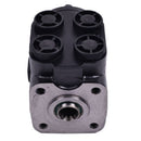 Replacement Construction Machinery Parts Hydraulic Steering Control Unit 150N0043 for Danfoss