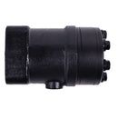 Replacement Construction Machinery Parts Hydraulic Steering Control Unit 150N0043 for Danfoss
