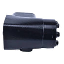 Replacement Construction Machinery Parts Hydraulic Motor Steering Pump 200-0003-002 2000003002 200-0003 2000003  for Case 580M 570MXT 580SM New Holland U80B U80 LV80 Loader