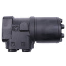 Replacement Construction Machinery Parts  Hydraulic Steering Valve  2111178002 211-1178-002 211-1178 2111178 for Char-Lynn Eaton 3 6 12 Series