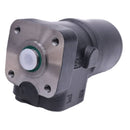 Replacement Construction Machinery Parts  Hydraulic Steering Valve  2111178002 211-1178-002 211-1178 2111178 for Char-Lynn Eaton 3 6 12 Series