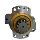Replacement Construction Machinery Parts  Hydraulic Swing Motor 266-6369 2666369 for Caterpillar Excavator E304 E304CR