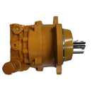 Replacement Construction Machinery Parts  Hydraulic Swing Motor 266-6369 2666369 for Caterpillar Excavator E304 E304CR