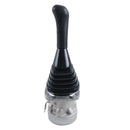 Replacement Construction Machinery Parts Joystick Control Assembly 6654119 for Bobcat Skid Steer Loader 220 225 231 320 325 331