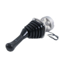 Replacement Construction Machinery Parts Joystick Control Assembly 6654119 for Bobcat Skid Steer Loader 220 225 231 320 325 331