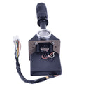 Replacement Construction Machinery Parts Joystick Controller 1600135 for JLG Telescopic Boom Lift 120HX 40HA