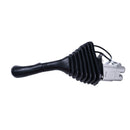 Replacement Construction Machinery Parts Lever Assembly 22U-43-21171 22U4321171 for Komatsu Excavator PC128US-2 PC128USI-10 PC138US-2 PC138US-2E PC138US-8 PC138USLC-2 PC138USLC-8