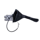 Replacement Construction Machinery Parts Lever Assembly 22U-43-21171 22U4321171 for Komatsu Excavator PC128US-2 PC128USI-10 PC138US-2 PC138US-2E PC138US-8 PC138USLC-2 PC138USLC-8