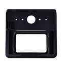 Replacement Construction Machinery Parts Light Rubber Mount 6672279 for Bobcat Skid Steer Loader A220 A300 A770 864 T110 T140 T180 T190 T200 T250 553 751 753 763 773 863 963 S100