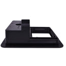 Replacement Construction Machinery Parts Light Rubber Mount 6672279 for Bobcat Skid Steer Loader A220 A300 A770 864 T110 T140 T180 T190 T200 T250 553 751 753 763 773 863 963 S100