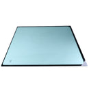 Replacement Construction Machinery Parts Lower Front Windshield Cab Glass 20Y-53-11520 20Y5311520 for Komatsu Excavator PC100-6 PC200-6 PC120-6 PC130-6 PC120LC-6 PC160-6K