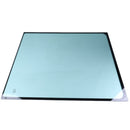 Replacement Construction Machinery Parts Lower Front Windshield Cab Glass 20Y-53-11520 20Y5311520 for Komatsu Excavator PC100-6 PC200-6 PC120-6 PC130-6 PC120LC-6 PC160-6K