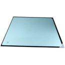 Replacement Construction Machinery Parts Lower Front Windshield Cab Glass 20Y-53-11520 20Y5311520 for Komatsu Excavator PC100-6 PC200-6 PC120-6 PC130-6 PC120LC-6 PC160-6K