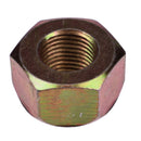 Replacement Construction Machinery Parts Lug Nuts 6564669 for Bobcat Skid Steer Loader S100 S130 S150 S160 763 863 873 883 A220 A300 A770 1600 2000 2400