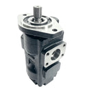 Replacement Construction Machinery Parts Main Hydraulic Pump Gear Pump 20925339 20/925339 for JCB 4CX444 4CN444 3CX 214-4 215S 217-4
