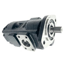 Replacement Construction Machinery Parts Main Hydraulic Pump Gear Pump 20925339 20/925339 for JCB 4CX444 4CN444 3CX 214-4 215S 217-4