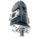 Replacement Construction Machinery Parts Main Hydraulic Pump Gear Pump 20925339 20/925339 for JCB 4CX444 4CN444 3CX 214-4 215S 217-4