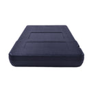 Replacement Construction Machinery Parts Manual Box SKY117293 117293 for Skyjack SJIII 3215 SJIII 3219 SJ3220 SJ3226 SJ4620 SJ4626 SJ4632 SJ6286RT Boom SJ40T SJ45T SJ643TH
