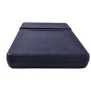 Replacement Construction Machinery Parts Manual Box SKY117293 117293 for Skyjack SJIII 3215 SJIII 3219 SJ3220 SJ3226 SJ4620 SJ4626 SJ4632 SJ6286RT Boom SJ40T SJ45T SJ643TH