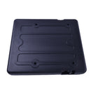 Replacement Construction Machinery Parts Manual Box SKY117293 117293 for Skyjack SJIII 3215 SJIII 3219 SJ3220 SJ3226 SJ4620 SJ4626 SJ4632 SJ6286RT Boom SJ40T SJ45T SJ643TH