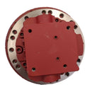 Replacement Construction Machinery Parts  New Final Drive Motor 6677665 6692633 for  Bobcat 325 328 328G Excavators