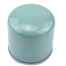 Replacement Construction Machinery Parts  Oil Filter 2324000610 for Haulotte HA16SPX HA16RTJPro HA20PX H16TPX H25TPX H43TPX