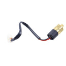 Replacement Construction Machinery Parts PS31-0.7Bar Hydraulic Oil Pressure Sensor 9617360017 for XCMG Enigne Excavator Loader