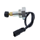 Replacement Construction Machinery Parts Pressure Sensor  7861-93-4520 7861934520 for Komatsu Excavator PC2000-8 PC1800 Komatsu Bulldozers D375A-6 D275A-5R D155AX-6 D85EX-15E0 D85EX-15R