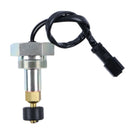 Replacement Construction Machinery Parts Pressure Sensor  7861-93-4520 7861934520 for Komatsu Excavator PC2000-8 PC1800 Komatsu Bulldozers D375A-6 D275A-5R D155AX-6 D85EX-15E0 D85EX-15R