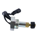 Replacement Construction Machinery Parts Pressure Sensor  7861-93-4520 7861934520 for Komatsu Excavator PC2000-8 PC1800 Komatsu Bulldozers D375A-6 D275A-5R D155AX-6 D85EX-15E0 D85EX-15R