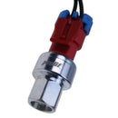 Replacement Construction Machinery Parts Pressure Switch Sensor 1145333 for Caterpillar CAT 904B 904H 906 908 910G 914G Loader