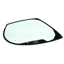 Replacement Construction Machinery Parts Right Hand Side Cabin Glass 903-00072A 90300072A  for Doosan Engine DL06 Excavator DX140LC DX140W DX160LC DX160W DX170W DX180LC DX190W DX210W DX220LC DX225LC