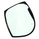 Replacement Construction Machinery Parts Right Hand Side Cabin Glass 903-00072A 90300072A  for Doosan Engine DL06 Excavator DX140LC DX140W DX160LC DX160W DX170W DX180LC DX190W DX210W DX220LC DX225LC