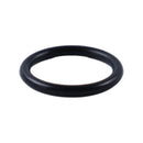 Replacement Construction Machinery Parts Seal O-Ring 5P-9186 5P9186 for Caterpillar 303 303.5 446B 446D 517 525D 527 535D 545D 555D 561M 561N 773D 773E
